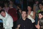 2005 11 10 diabolo 169